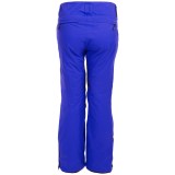 Orage Rayna PrimaLoft® Ski Pants - Waterproof, Insulated (For Women)