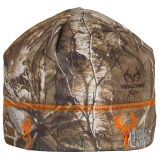 Browning Hells Canyon Beanie (For Men and Women)