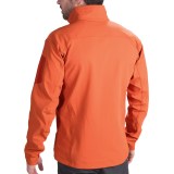 Arc’teryx Epsilon LT Jacket (For Men)