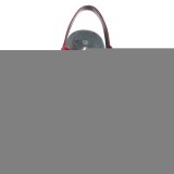 Romika Palma 05 Sandals (For Women)