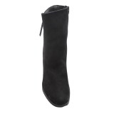 Arche Vitahe Wedge Boots - Nubuck (For Women)