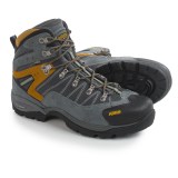 Asolo Avalon Gore-Tex® Hiking Boots - Waterproof (For Men)
