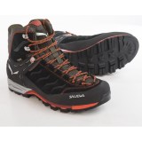 Salewa Mountain Trainer Mid Gore-Tex® Boots - Waterproof (For Men)