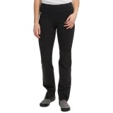 Lole Lively Straight Pants - UPF 50+ (For Women)