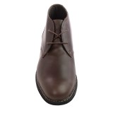 Timberland Cobleton 2-Eye Chukka Boots (For Men)