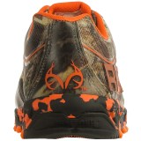 Realtree Outfitters Panther Hiking Shoes (For Men)