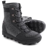 adidas outdoor ClimaHeat® Felt Winter Boots - Insulated (For Men)