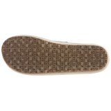 Sanuk Rounder Hobo TX Shoes - Slip-Ons (For Men)