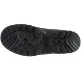 Kamik Calgary Pac Boots - Waterproof, Insulated (For Women)