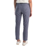 JAG Lena Ankle Pants (For Women)