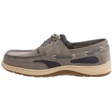 Sebago Clovehitch II Boat Shoes (For Men)