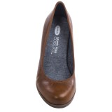 Dr. Scholl's Penelope Wedge Shoes (For Women)