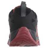 Merrell Moab FST Hiking Shoes (For Men)