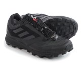 adidas outdoor Terrex Trailmaker Gore-Tex® Trail Running Shoes - Waterproof (For Men)