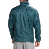 Columbia Sportswear Lookout Point Omni-Shield® Jacket (For Men)