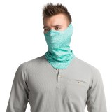 Simms Sungaiter - UPF 50+