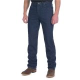 Wrangler Premium Performance Jeans - Cowboy Cut, Slim Fit (For Men)