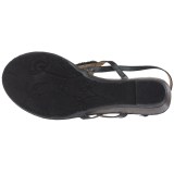 Muk Luks Maya Sandals (For Women)