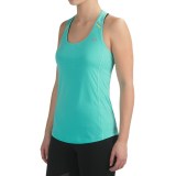 New Balance NB Ice Tank Top - Racerback (For Women)