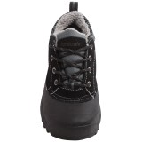 Northside Jaxon Thermolite® Snow Boots - Waterproof, Insulated, Suede (For Women)