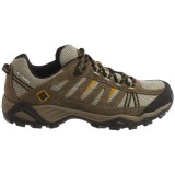 Columbia Sportswear North Plains WP Hiking Shoes - Waterproof (For Men)