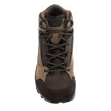 Lowa Tempest QC Hiking Boots (For Women)