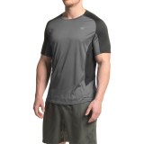 361 Degrees BFit Shirt - Short Sleeve (For Men)