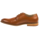 Deer Stags Lohi Plain-Toe Lace Shoes - Memory Foam (For Men)