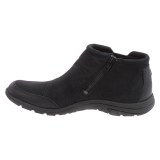 Merrell Dassie Ankle Boots - Leather (For Women)