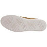 Dije California Lone Star Shoes - Suede, Lace-Ups (For Men)