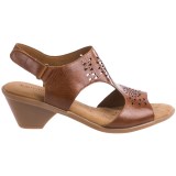 Comfortiva Felda Sandals (For Women)
