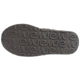 EMU Platinum Stinger Mini Sheepskin Boots (For Women)