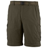 Columbia Sportswear Silver Ridge Convertible Pants - UPF 50 (For Men)