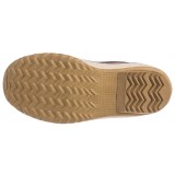 Tamarack Peak Pac Boots - Waterproof (For Men)