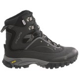Trezeta Cyclone Thermo Snow Hiking Boots - Waterproof, Insulated (For Men)