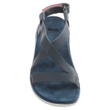 Teva Terra-Float Livia Lux Sandals (For Women)