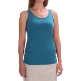 Woolrich Rendezvous II Tank Top (For Women)