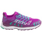 Inov-8 Race Ultra 290 Trail Running Shoes (For Women)