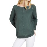 Threads 4 Thought Olga Sweatshirt - Stretch Modal (For Women)