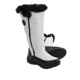 Cougar Bistro Snow Boots - Waterproof (For Women)