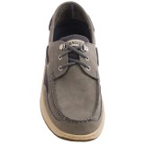 Sebago Clovehitch II Boat Shoes (For Men)