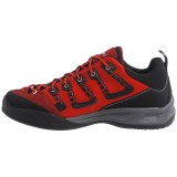 Kayland Raptor K Low Gore-Tex® Hiking Shoes - Waterproof (For Men)