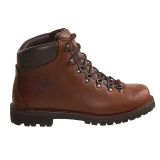 Alico Tahoe Leather Hiking Boots (For Women)