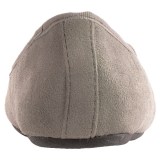 Hush Puppies Carnation Slippers (For Women)