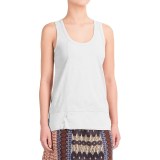 dylan Wispy Tank Top (For Women)