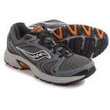 Saucony Grid Oasis TR2 Running Shoes (For Men)