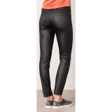 prAna Jett Coated Pants - Organic Cotton, Slim Fit (For Women)