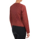 Peak Performance Jona Jacket - Insulated (For Women)