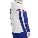 Karbon Nancy Ski Jacket - Waterproof, Insulated (For Women)