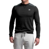 RBX X-Dri® Thermal Shirt - Two-Tone, Long Sleeve (For Men)